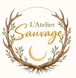 store_logo