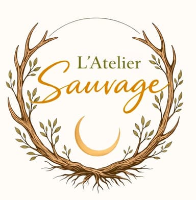 "Toute création est une naissance"
